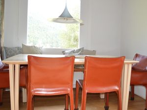 23587722-Ferienwohnung-5-La Punt Chamues-ch-300x225-2