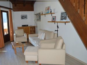 Ferienwohnung für 4 Personen (120 m²) in La Punt Chamues-ch