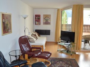 23607552-Ferienwohnung-2-La Punt Chamues-ch-300x225-1