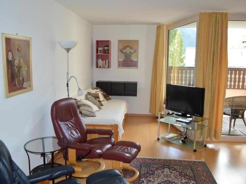 23607552-Ferienwohnung-2-La Punt Chamues-ch-800x600-1