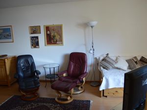 23607552-Ferienwohnung-2-La Punt Chamues-ch-300x225-3