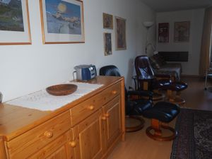 23607552-Ferienwohnung-2-La Punt Chamues-ch-300x225-5