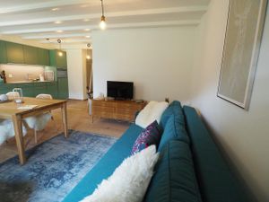 17999085-Ferienwohnung-2-La Punt Chamues-ch-300x225-3