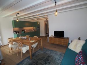 17999085-Ferienwohnung-2-La Punt Chamues-ch-300x225-4