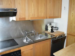 17999087-Ferienwohnung-6-La Punt Chamues-ch-300x225-4