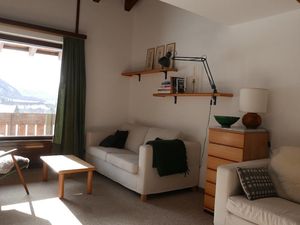 Ferienwohnung für 2 Personen (69 m²) in La Punt Chamues-ch