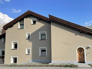 22124897-Ferienwohnung-2-La Punt-Chamues-ch-300x225-2