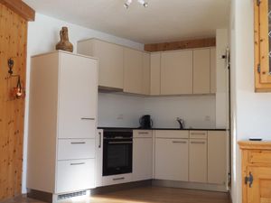 22124897-Ferienwohnung-2-La Punt-Chamues-ch-300x225-5