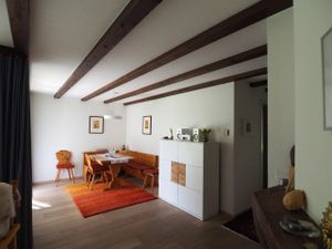 Ferienwohnung für 4 Personen (90 m²) in La Punt Chamues-ch