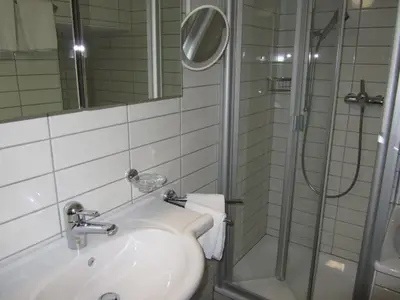 Bild 10