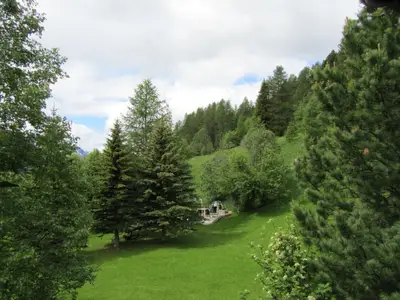 Bild 10