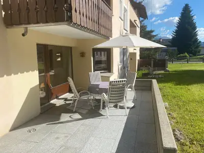 Bild 4