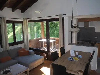 Wohnung 04