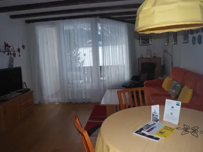 Bild 8