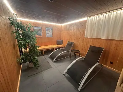 Bild 22