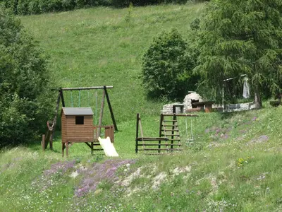 Bild 18