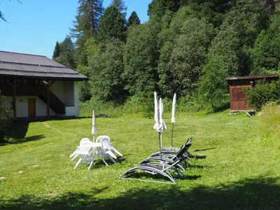 Bild 17