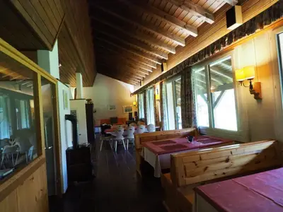 Bild 16