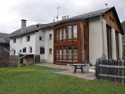Bild 2