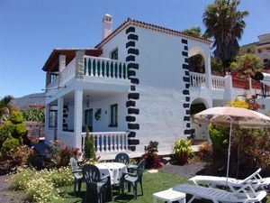 23349664-Ferienwohnung-4-La Punta (Tijarafe)-300x225-2