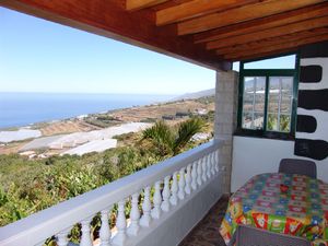 23349664-Ferienwohnung-4-La Punta (Tijarafe)-300x225-4