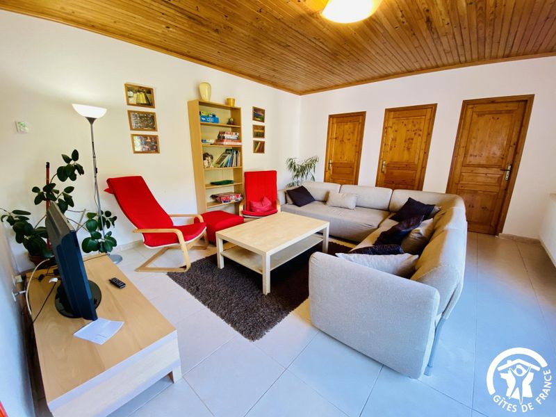 23463227-Ferienwohnung-10-La Redorte-800x600-2