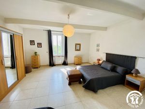 23463346-Ferienwohnung-5-La Redorte-300x225-3