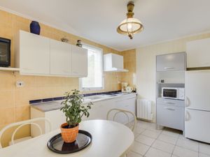 23851780-Ferienwohnung-2-La Richardais-300x225-1