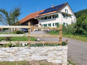 Ferienwohnung für 4 Personen (60 m²) in La Roche Fr