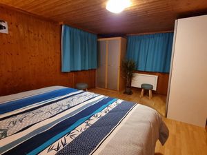 23268109-Ferienwohnung-4-La Roche Fr-300x225-2