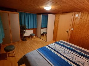 23268109-Ferienwohnung-4-La Roche Fr-300x225-3