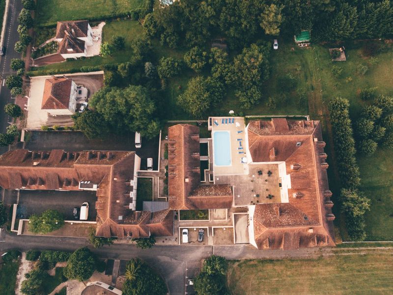 19347104-Ferienwohnung-4-La Roche-Posay-800x600-0