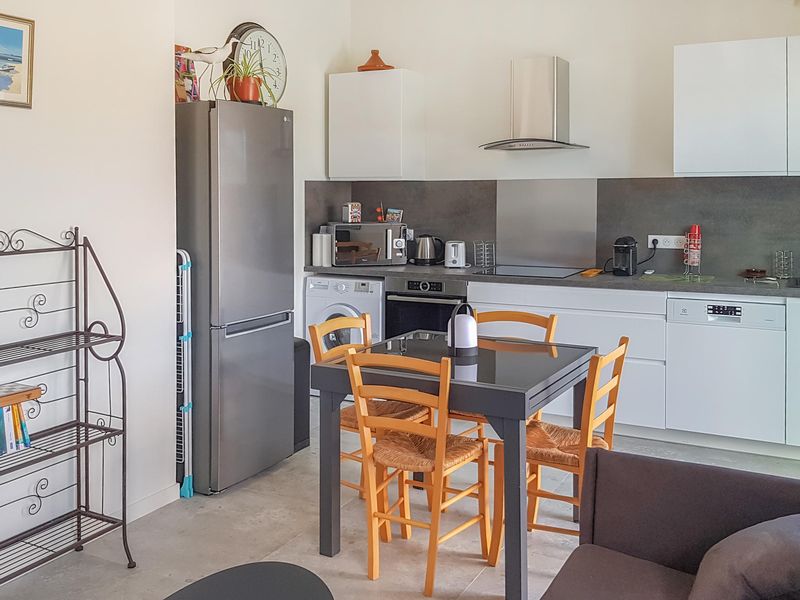 23755393-Ferienwohnung-4-La Rochelle-800x600-2