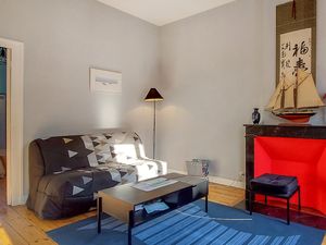 23766725-Ferienwohnung-3-La Rochelle-300x225-0