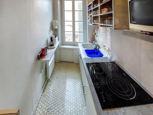 23766725-Ferienwohnung-3-La Rochelle-300x225-2