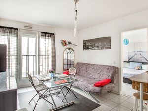 23824076-Ferienwohnung-3-La Rochelle-300x225-5