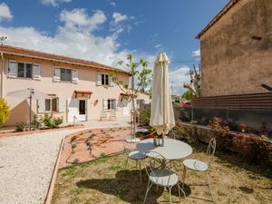 23867220-Ferienwohnung-4-La Roquette Sur Siagne-300x225-0