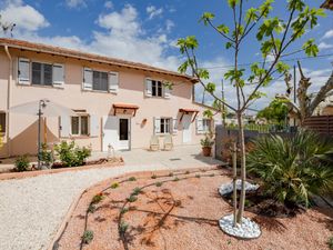 23867221-Ferienwohnung-4-La Roquette Sur Siagne-300x225-0