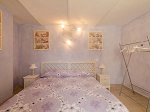 23867221-Ferienwohnung-4-La Roquette Sur Siagne-300x225-5