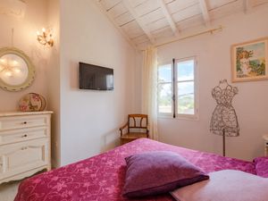 23867220-Ferienwohnung-4-La Roquette Sur Siagne-300x225-1