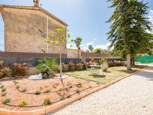 23867220-Ferienwohnung-4-La Roquette Sur Siagne-300x225-2