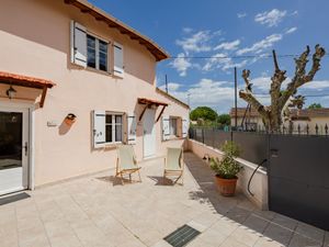 23867220-Ferienwohnung-4-La Roquette Sur Siagne-300x225-4