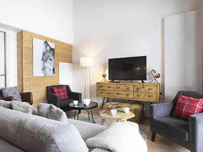 LivingRoom