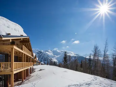 ExteriorWinter