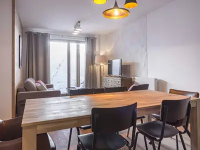 DiningRoom