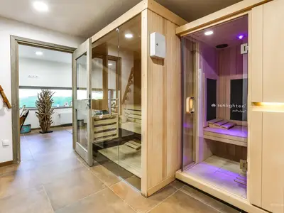 Wellness