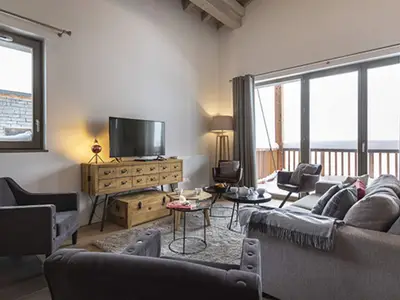 LivingRoom