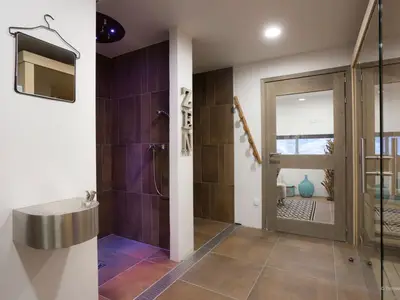 HallReception
