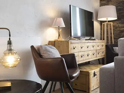 LivingRoom
