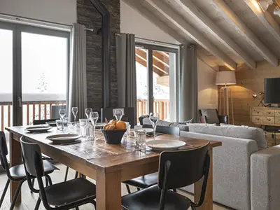 DiningRoom